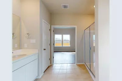 20005 Hirono Drive, Manor, TX 78653 - Photo 15