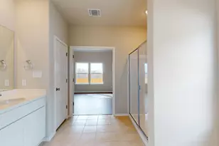 20005 Hirono Dr, Manor, TX 78653 - Photo 15