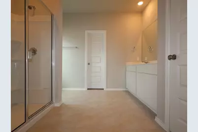 20005 Hirono Drive, Manor, TX 78653 - Photo 9