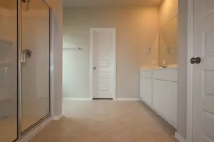 20005 Hirono Dr, Manor, TX 78653 - Photo 9