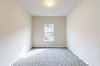 20005 Hirono Drive, Manor, TX 78653 - Photo 27