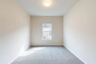 20005 Hirono Dr, Manor, TX 78653 - Photo 27