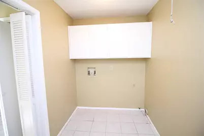 12818 Copper Cliff Avenue, Austin, TX 78727 - Photo 19
