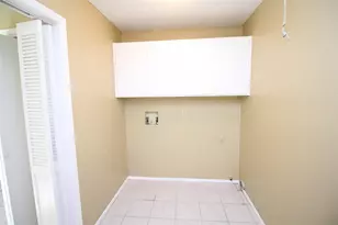 12818 Copper Cliff Ave, Austin, TX 78727 - Photo 19