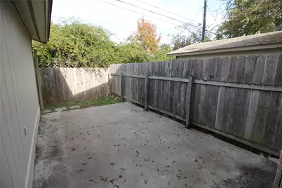 12818 Copper Cliff Avenue, Austin, TX 78727 - Photo 25