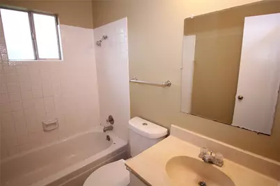 12818 Copper Cliff Avenue, Austin, TX 78727 - Photo 17