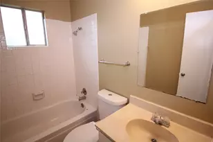 12818 Copper Cliff Ave, Austin, TX 78727 - Photo 17