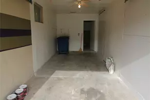 12818 Copper Cliff Ave, Austin, TX 78727 - Photo 21