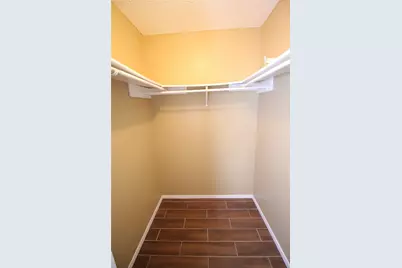 12818 Copper Cliff Avenue, Austin, TX 78727 - Photo 11