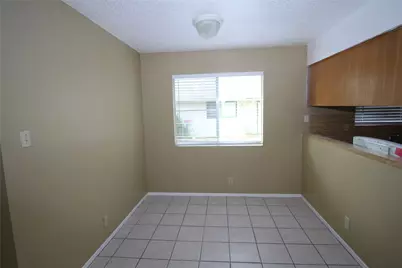 12818 Copper Cliff Avenue, Austin, TX 78727 - Photo 7