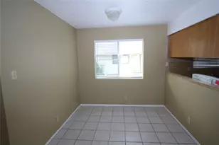 12818 Copper Cliff Ave, Austin, TX 78727 - Photo 7