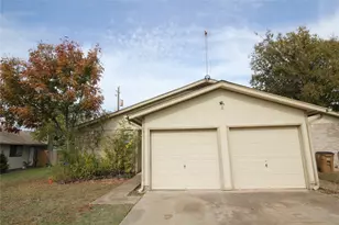 12818 Copper Cliff Ave, Austin, TX 78727 - Photo 1