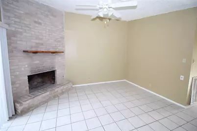12818 Copper Cliff Avenue, Austin, TX 78727 - Photo 5