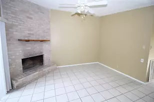12818 Copper Cliff Ave, Austin, TX 78727 - Photo 5