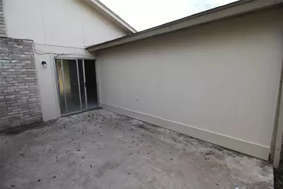 12818 Copper Cliff Avenue, Austin, TX 78727 - Photo 23