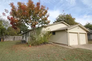 12818 Copper Cliff Ave, Austin, TX 78727 - Photo 3
