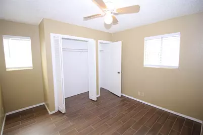 12818 Copper Cliff Avenue, Austin, TX 78727 - Photo 15