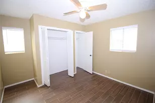 12818 Copper Cliff Ave, Austin, TX 78727 - Photo 15