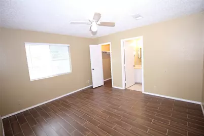 12818 Copper Cliff Avenue, Austin, TX 78727 - Photo 9