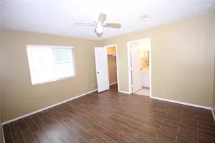 12818 Copper Cliff Ave, Austin, TX 78727 - Photo 9