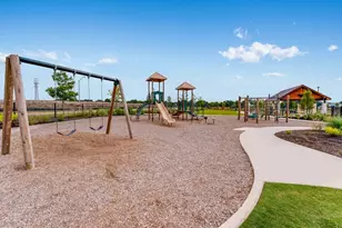 1609 Lorant Ln, Pflugerville, TX 78660 - Photo 29