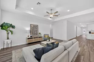 1609 Lorant Ln, Pflugerville, TX 78660 - Photo 5