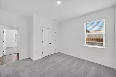 1609 Lorant Lane, Pflugerville, TX 78660 - Photo 13