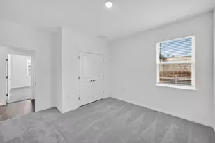 1609 Lorant Ln, Pflugerville, TX 78660 - Photo 13