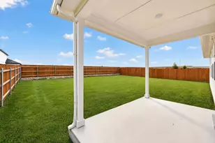 1609 Lorant Ln, Pflugerville, TX 78660 - Photo 17