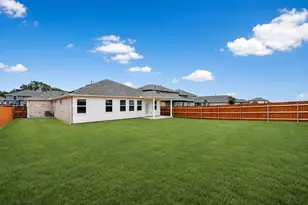 1609 Lorant Ln, Pflugerville, TX 78660 - Photo 19