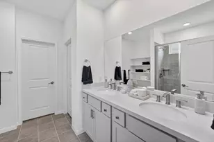 1609 Lorant Ln, Pflugerville, TX 78660 - Photo 9