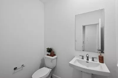 1609 Lorant Lane, Pflugerville, TX 78660 - Photo 15