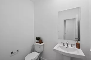 1609 Lorant Ln, Pflugerville, TX 78660 - Photo 15