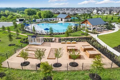 1609 Lorant Lane, Pflugerville, TX 78660 - Photo 7