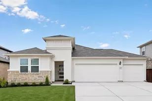 1609 Lorant Ln, Pflugerville, TX 78660 - Photo 1