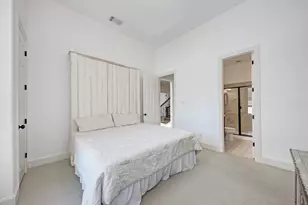 12801 Arbor Lake Cove, Austin, TX 78732 - Photo 21