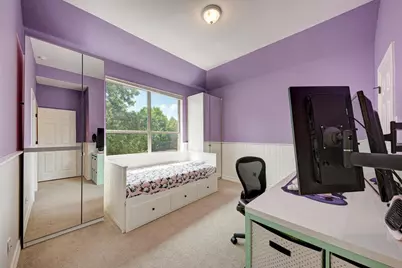 12801 Arbor Lake Cove, Austin, TX 78732 - Photo 25