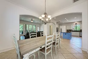 12801 Arbor Lake Cove, Austin, TX 78732 - Photo 13
