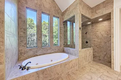 12801 Arbor Lake Cove, Austin, TX 78732 - Photo 21