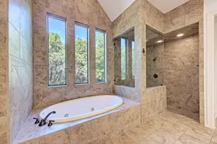 12801 Arbor Lake Cove, Austin, TX 78732 - Photo 21