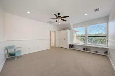 12801 Arbor Lake Cove, Austin, TX 78732 - Photo 23
