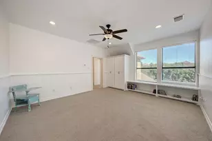 12801 Arbor Lake Cove, Austin, TX 78732 - Photo 23