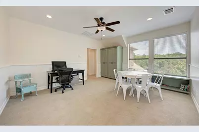 12801 Arbor Lake Cove, Austin, TX 78732 - Photo 21