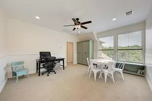 12801 Arbor Lake Cove, Austin, TX 78732 - Photo 21