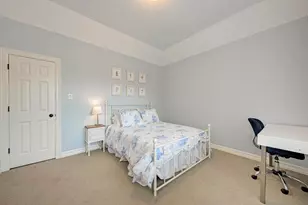 12801 Arbor Lake Cove, Austin, TX 78732 - Photo 27