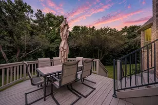 12801 Arbor Lake Cove, Austin, TX 78732 - Photo 33