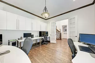 12801 Arbor Lake Cove, Austin, TX 78732 - Photo 7