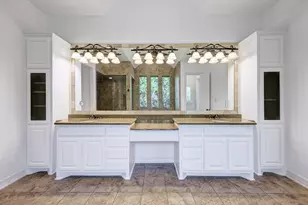 12801 Arbor Lake Cove, Austin, TX 78732 - Photo 19