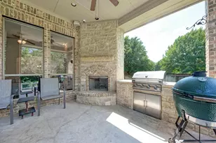 12801 Arbor Lake Cove, Austin, TX 78732 - Photo 29