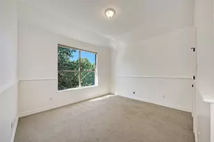 12801 Arbor Lake Cove, Austin, TX 78732 - Photo 25